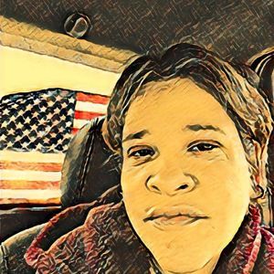 Meet your Posher, Regina